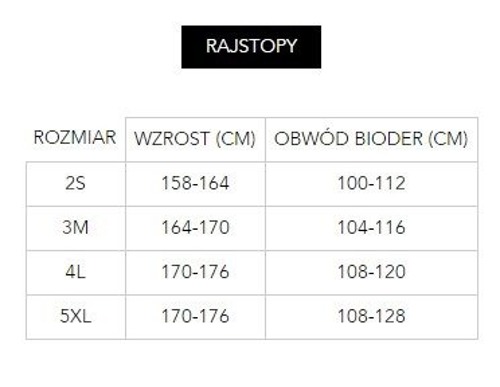 Rajstopy Laura 20 den Gatta - topino/odc.szarego