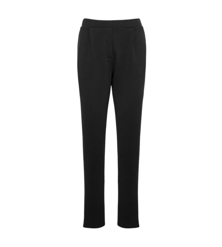 Thermal TRACKSUIT TROUSER Spodnie dresowe Triumph- black