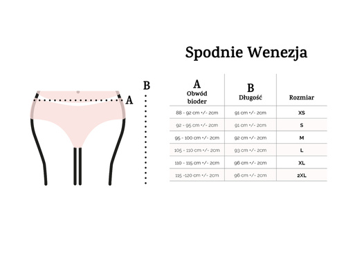 Wenezja spodnie dresowe Dkaren jasnozielony