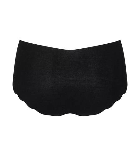 Zero Modal 2.0 Short Figi Damskie Sloggi - black